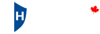 RegisteredHosting.ca
